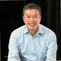 Allen Ang, Bbm