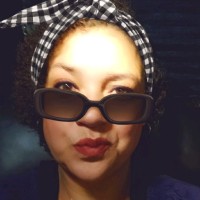 Ja'milia Wilson