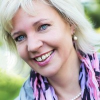 Heike Anske