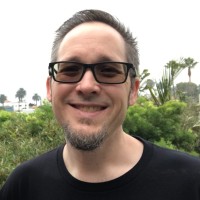 Christopher Patty