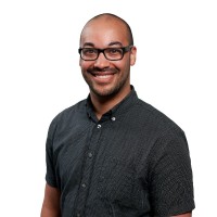 Aaron Silas