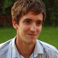 Fabian Downs