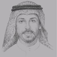 Adel Al-Ghamdi, CFA