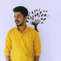 Akshay Revankar
