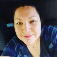 Sonya Mitchum