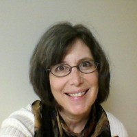 Brenda McDonald