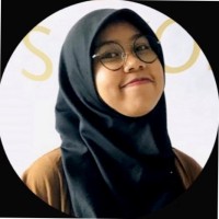 Dyah Siwi Tridya