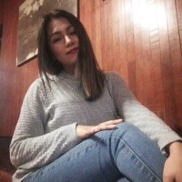 María de los Angeles Malpartida Anculle