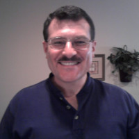 Darryl Lovell