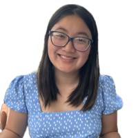 Sara Ho