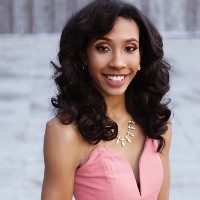 Idrisa Dunn