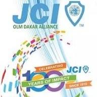Jci Dakar Alliance
