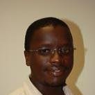 Joel Mphasha