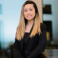 Mary Trinh