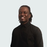 Ochieng Obbo