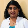 Saranya Ramachandran