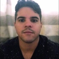 Gabriel Mendonça
