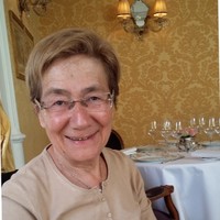 catherine buffet