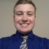 Shawn Callahan