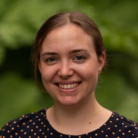 Susanne Mauersberger