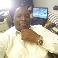 sakhile mvubu