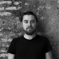 Marco Radin