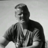 Nicklas Håkansson