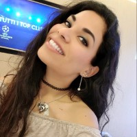 Sandra Villalón V.