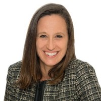Beverly Brem, M.Ed, CEAP, BCC