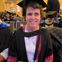 Emma Bennison MBA GAICD