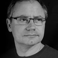 Michael S.