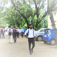 Prabhuraj Maddin