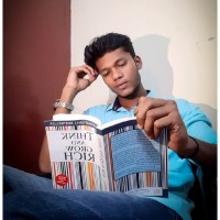 Sasi Tharan