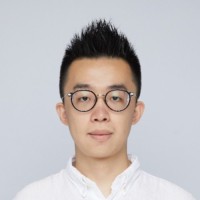 Zihao Diao