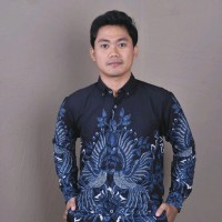 Abdul Ghofur