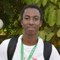 Tony Ngeno