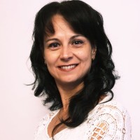 Roxana Borcsa