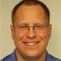 Dean Walz
