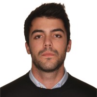 Pedro Henrique F. Porto