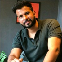 Dr. Arshvarinder Virk