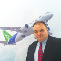 Emir Dervisevic