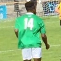 Fawas Lawal