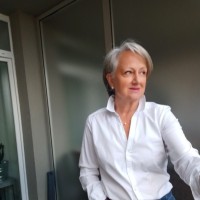 Catherine Faurand-Mignot