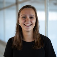 Meike Visser