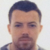 Paul Mulholland