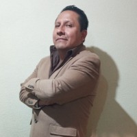 Victor Manuel Gonzalez Mendez