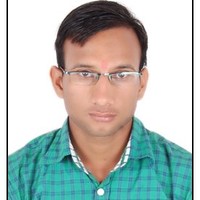 Amit Verma