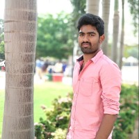 Kavaskar Shanmugam