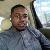 Boma Dokubo