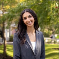 Rugena Elsayed